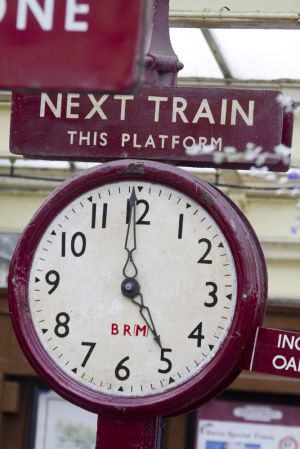 keighley station 3 sm.jpg